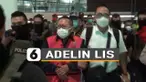 Thumbnail adelin lis