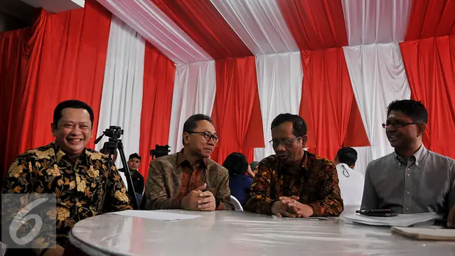 20160216-Diskusi-Menuju-Upaya-Penguatan-KPK-Jakarta-JT