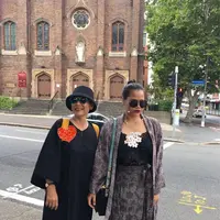 (Instagram/oq_lukman)