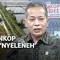 Menkop Respons Lokasi 'Nyeleneh' Koperasi Desa Merah Putih yang Viral