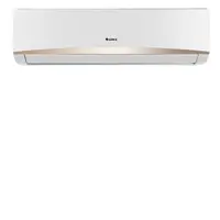 AC Gree GWC-05 SE (Super-Eco)