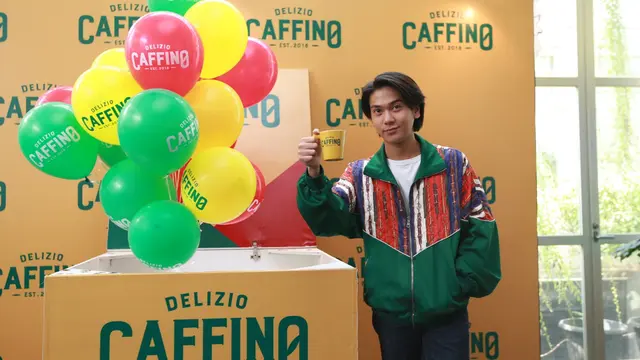 Caffino