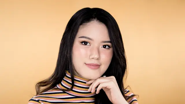 Begini Cara Agar Makeup Tidak Luntur Saat Gunakan Masker