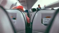 Kursi Penumpang di Ratusan Pesawat Boeing 737 MAX Salah Pasang