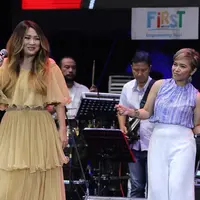 (Deki Prayoga/Fimela.com)