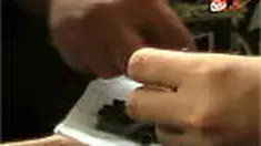 liputan6