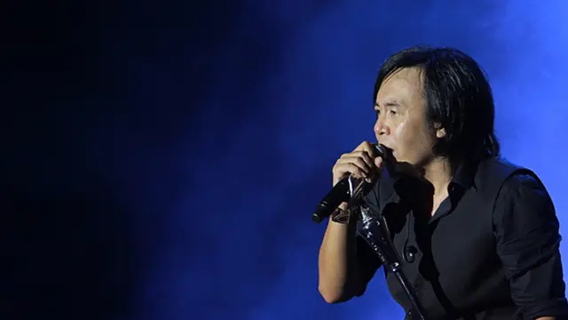 Foto: copyright kapanlagi.com