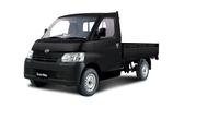 Daihatsu Gran Max Pickup 