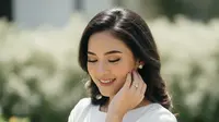 12 Model Gelang Emas Terbaru 2025 untuk Ibu Muda, Tampil Stylish dan Awet Muda