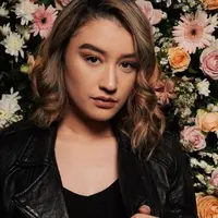 Natasha Ryder (Foto: Instagram/@natasharyder)