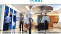 Modus Kejahatan Smising Mulai Marak, BRI Imbau Nasabah Lebih Waspada dan Jaga Data Pribadi