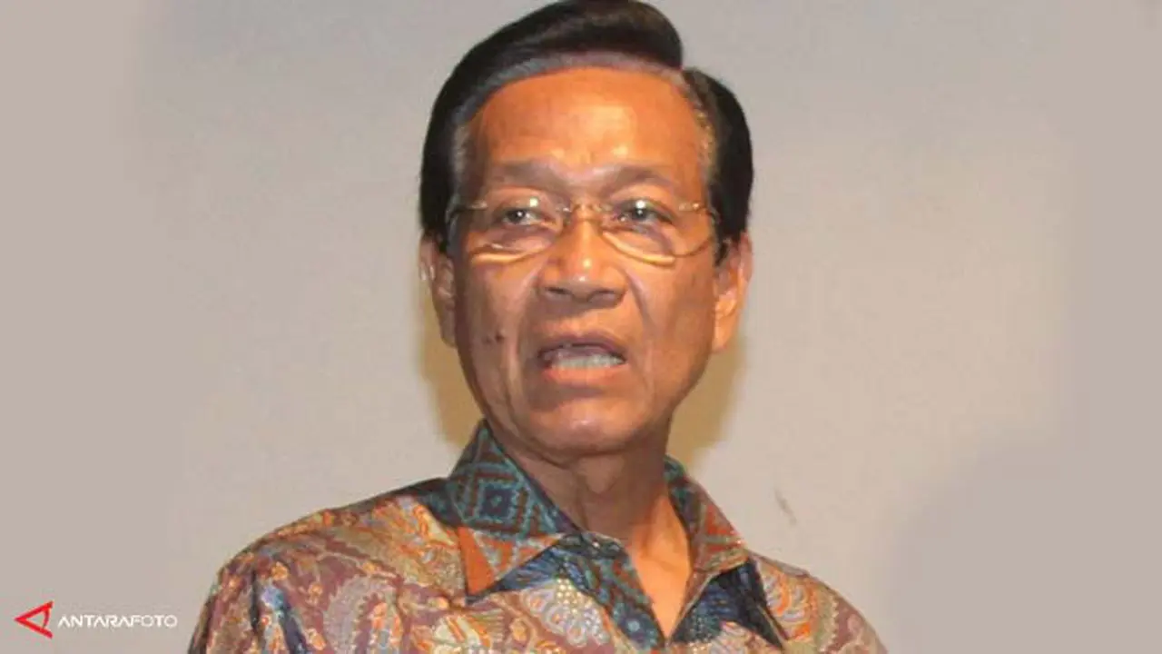 sultan-hamengkubowono-140214b.jpg