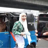 [Youtube/Rans Entertainment]