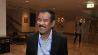 Ultimatum Umuh Muchtar untuk Persib: Menang, Menang, dan Menang