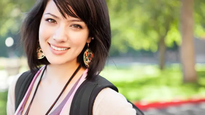 copyright by Thinkstock.com