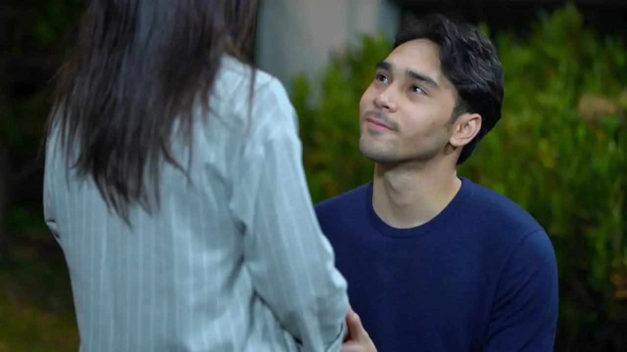 Dewi Rindu