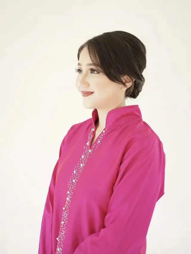 Jessica Anastasya Lamaran, credit: Instagram @di.kalaitu