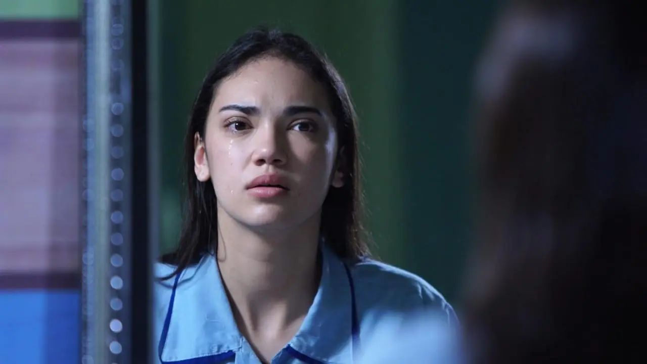 Cinta Suci