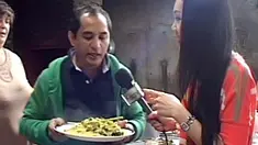 liputan6