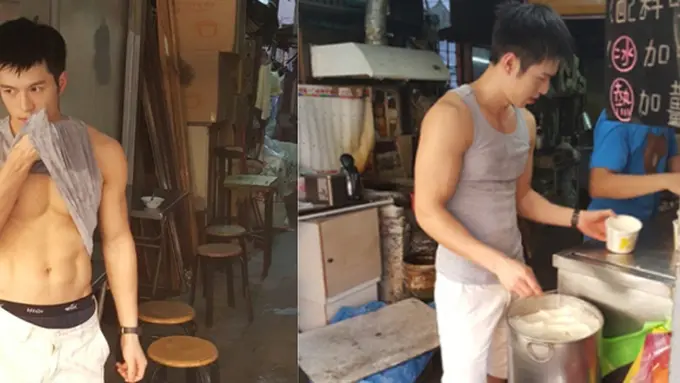 copyright by rocketnews24.com