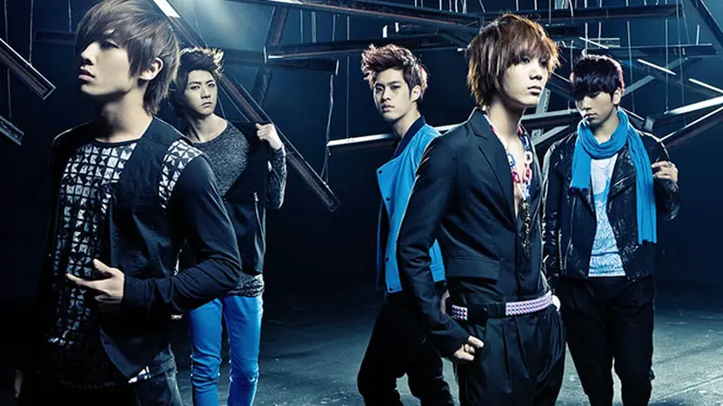 mblaq-140207b.jpg