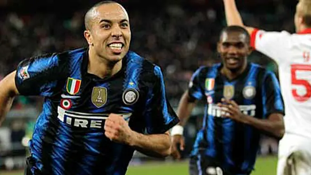 img_bari-inter-040211.jpg