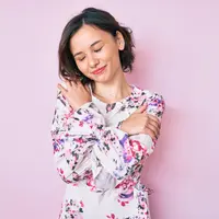 Ilustrasi/copyrightshutterstock/Krakenimages.com