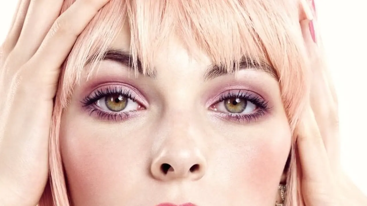 Chanel Beauty