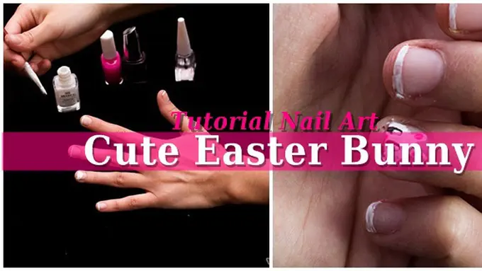 Foto: copyright wikihow.com