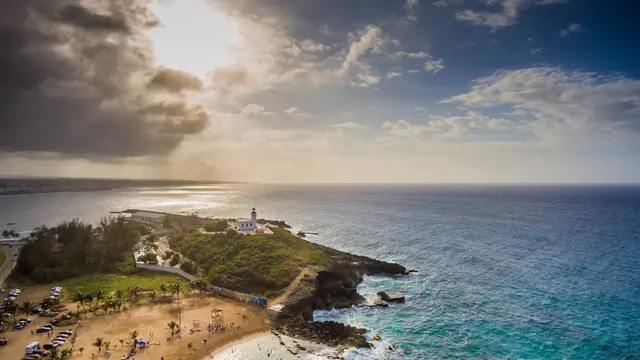 Rincón