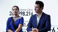 Christian Sugiono Juga Pernah Alami Krisis Jati Diri