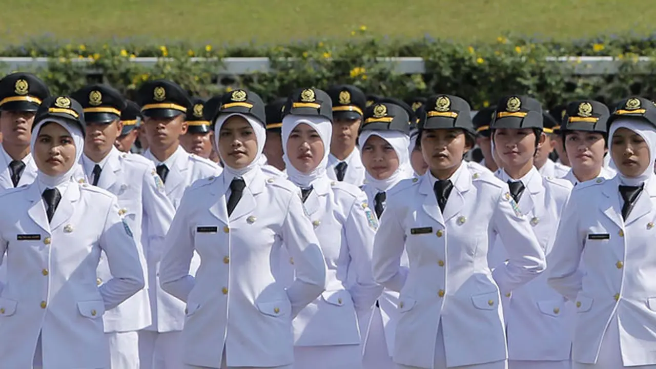 2-sby-lantik-pamong-130828c.jpg