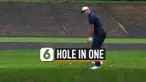 THUMBNAIL GOLF