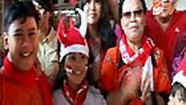 Tiket Pesawat Medan-Kuala Lumpur Habis