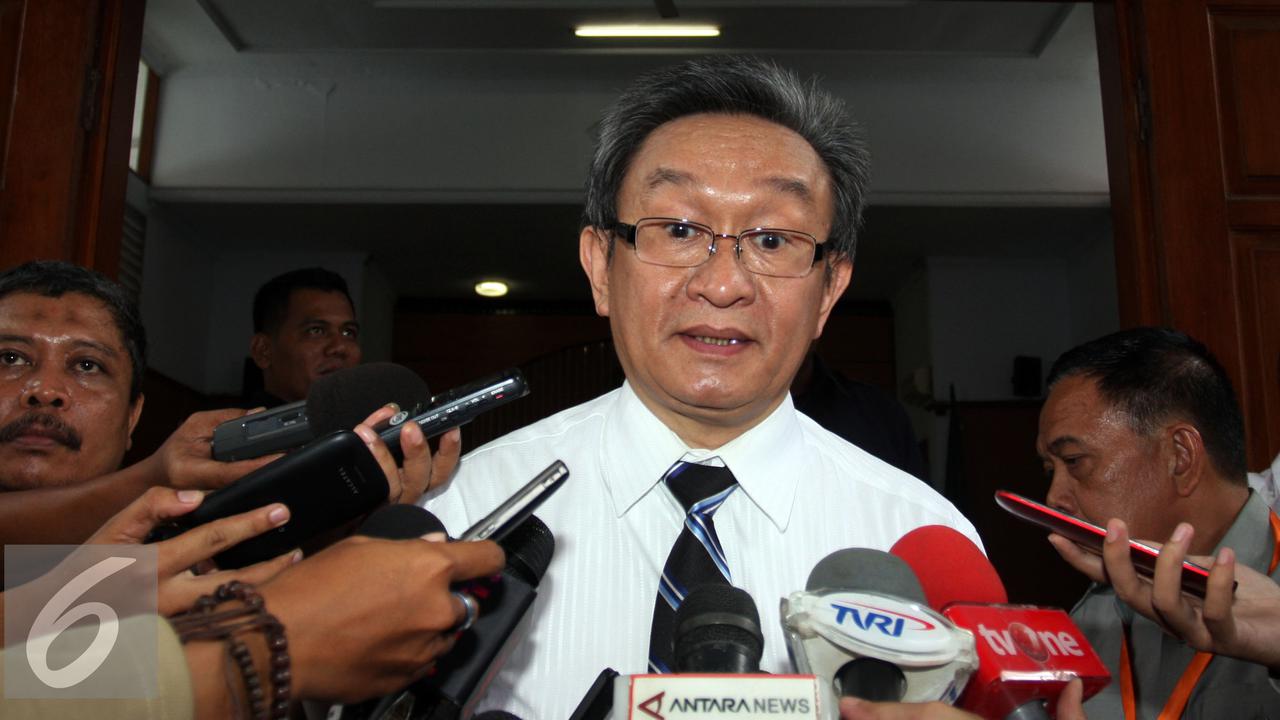 2016011-Sidang-Praperadilan-RJ-Lino-Jakarta-YR