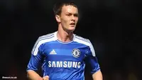 Sociedad Coba Boyong Pemain Muda Chelsea