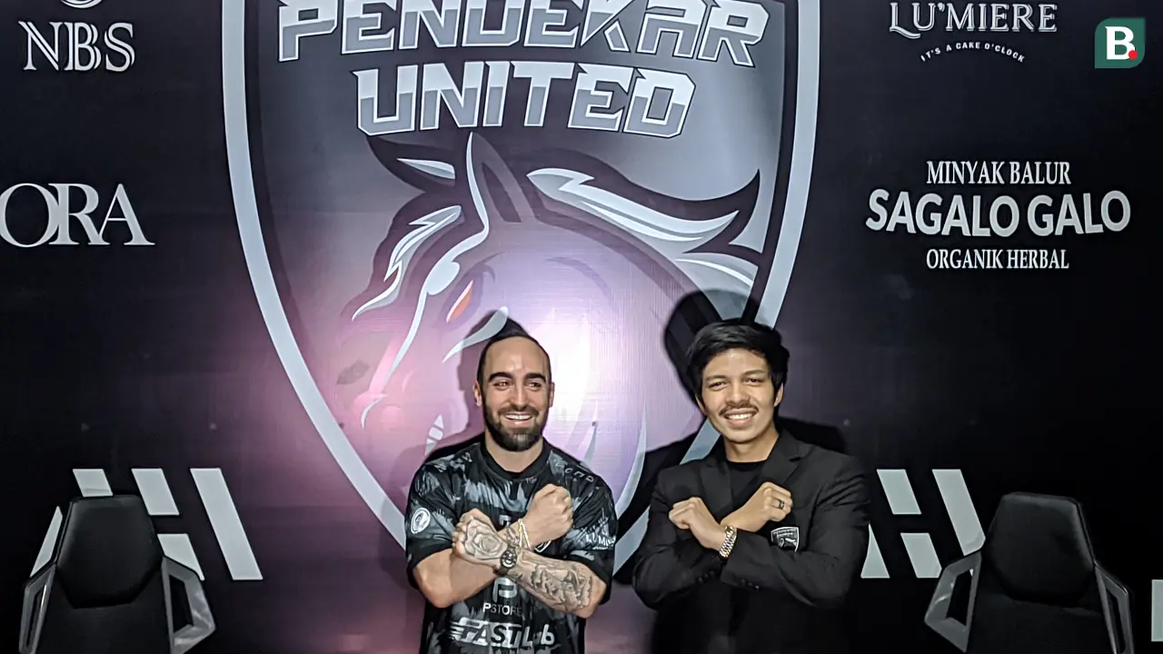 Ricardinho