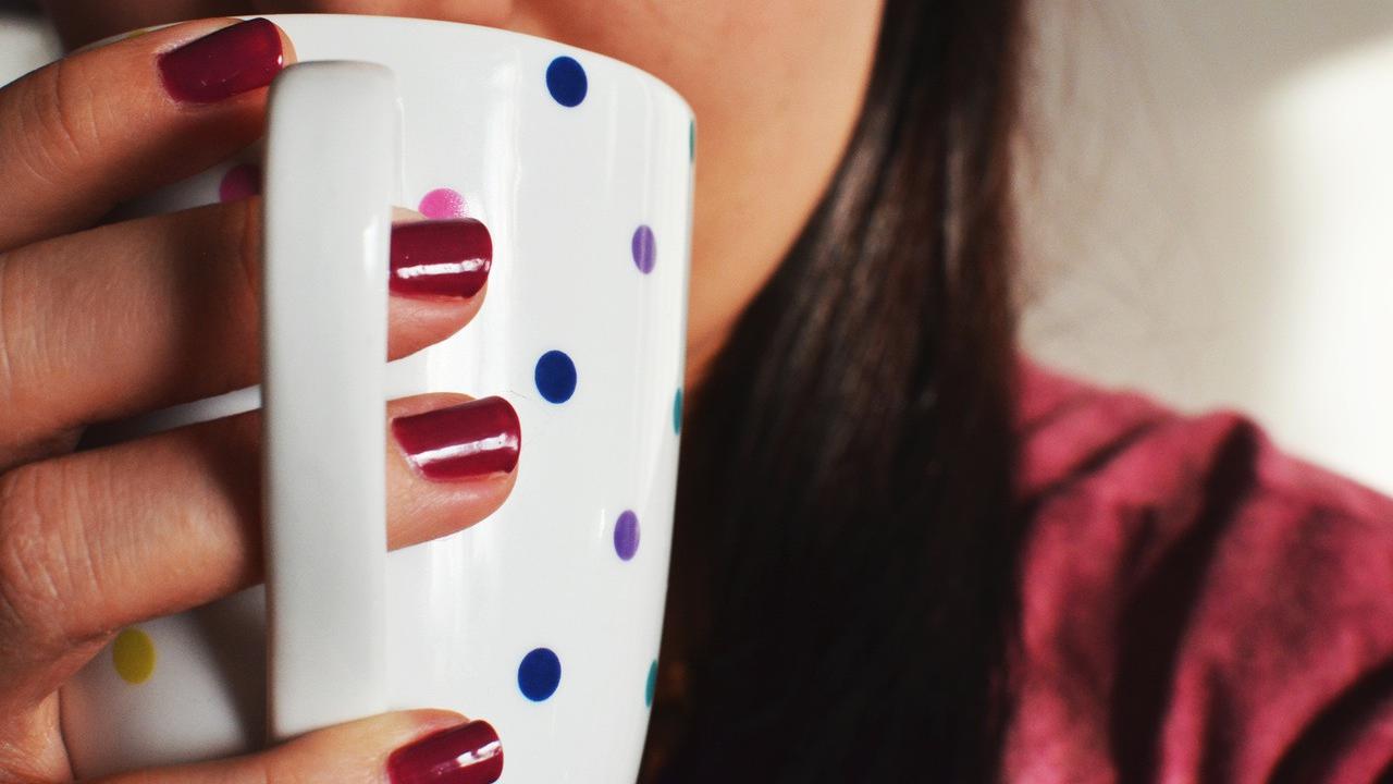 tidur dan berat badan