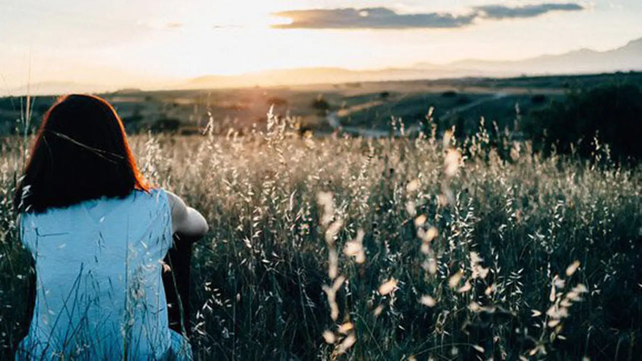 Zodiak pemaaf/copyright pexels.com