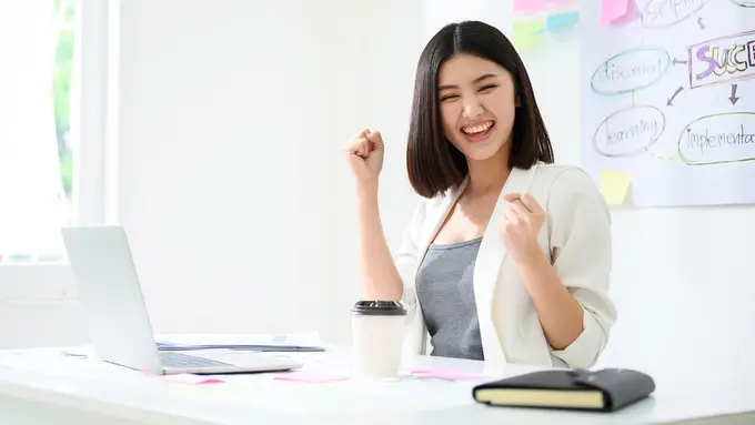 Resolusi Finansial ala Milenial: Tips Menciptakan Keuangan yang Sehat Lewat Fintamin, Apa Itu?