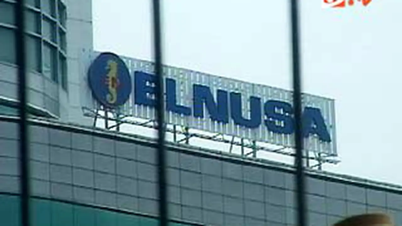 110425cbobol-elnusa.jpg