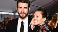 Dilansir dari Hollywood, bercandaan Miley Cyrus malah membuatnya dibicarakan oleh keluarga masing-masing saat liburan Thanksgiving. (AFP/Bintang)