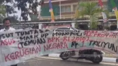 liputan6