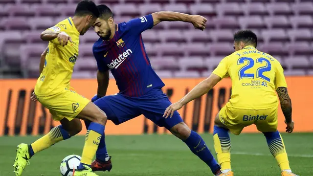 Borja Herrera