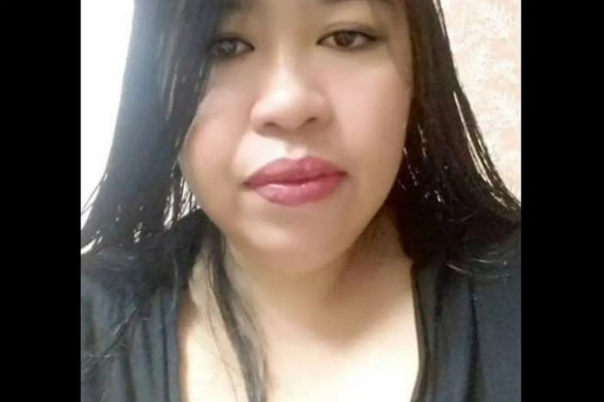 [Bintang] Mau Somasi Bintang.com, Silvia Agustina Malah Dibully Netizen