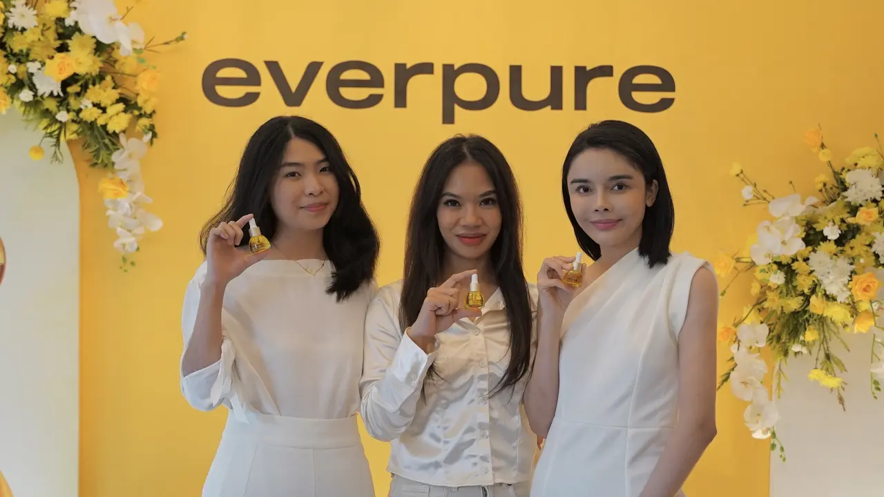 Everpure