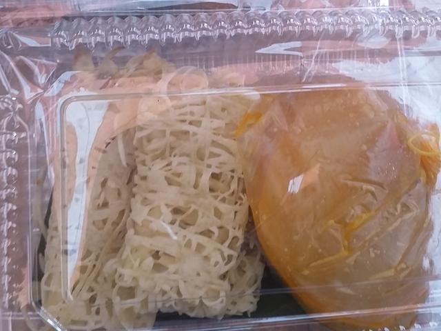 Roti Jala Makanan Kenduri Jadi Favorit Pembuka Puasa Regional Liputan6 Com