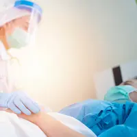 Ilustrasi/copyrightshutterstock/theskaman306