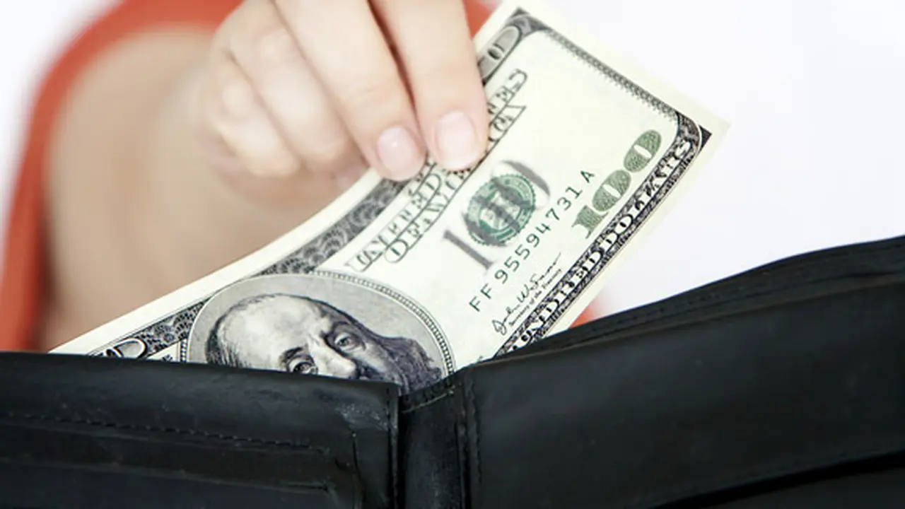 photo: copyright thinkstockphotos.com