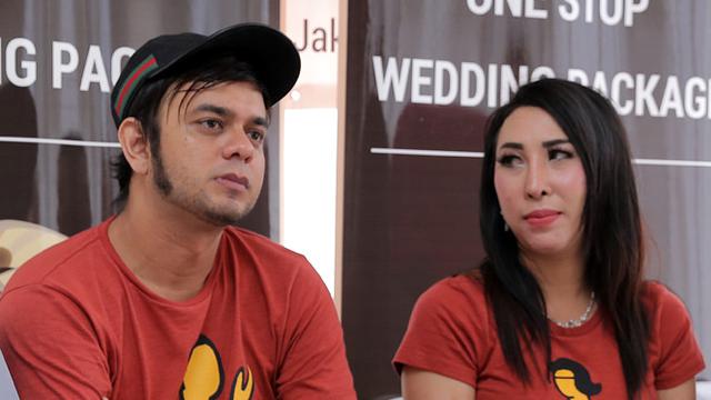 [Bintang] Rio Reifan